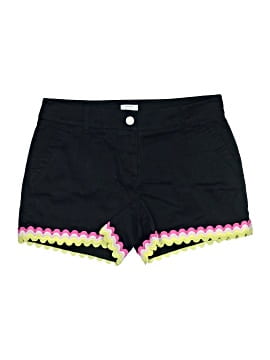 Crown & Ivy Shorts