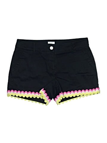 Crown & Ivy Shorts (view 1)