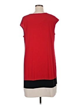 Simonton Says Casual Dress (view 2)