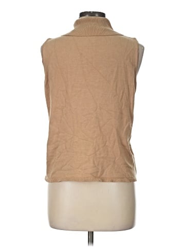 Josephine Chaus Sweater Vest (view 2)