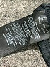Columbia Solid Black Track Pants Size XL long - photo 8