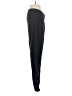 Old Navy Solid Black Casual Pants Size S - photo 4