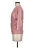 Assorted Brands Pink Pullover Sweater Size M - photo 5