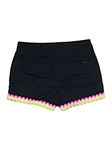 Crown & Ivy Shorts (view 2)