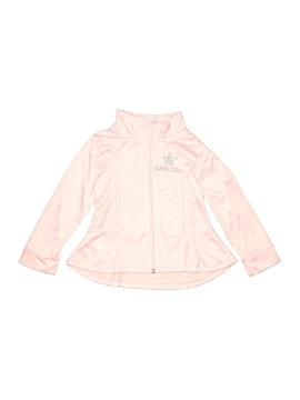 Real Love Jacket (view 1)