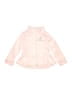 Real Love Pink Jacket Size 4 - photo 1