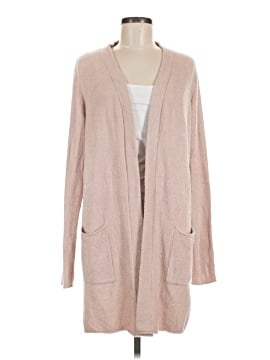 Barefoot Dreams Cozychic Lite Kimono