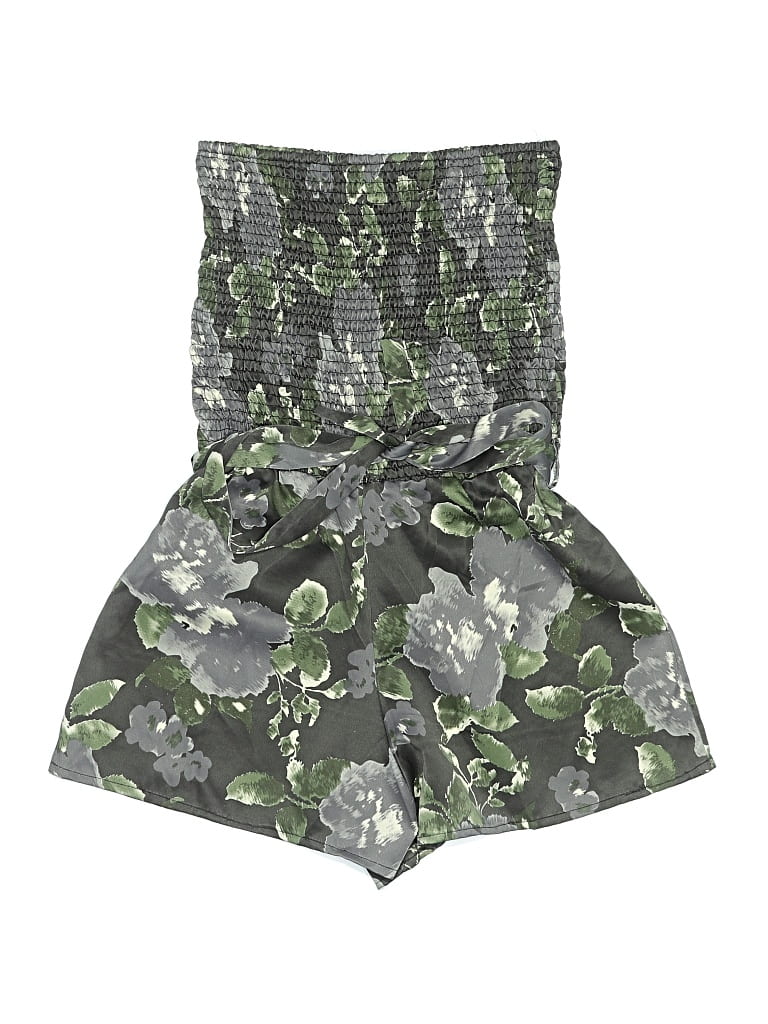 Pre-owned Assorted Brands Kids' Dress In Black