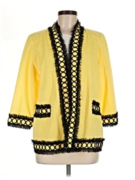 misook Blazer (view 1)