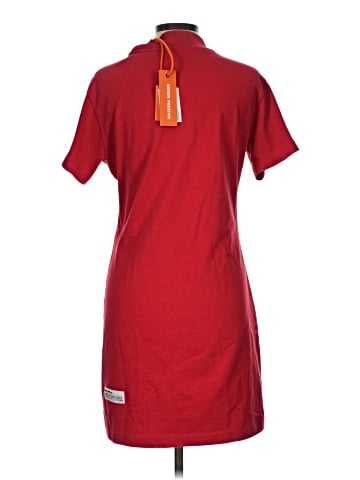 Heron Preston Casual Dress (view 2)