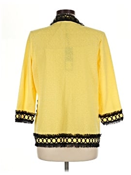 misook Blazer (view 2)