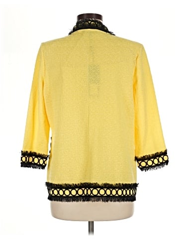 misook Blazer (view 2)