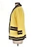 misook Yellow Blazer Size M - photo 5