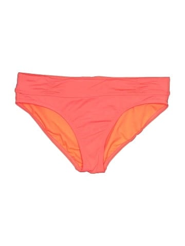 Athleta Swimsuit Bottoms (view 1)