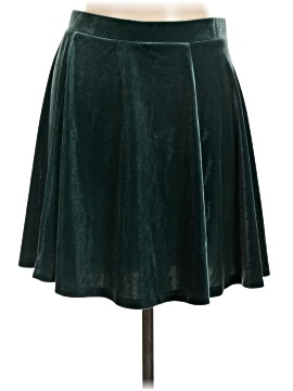 Divided by H&M Casual Skirt (view 1)