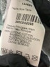 MSGM Floral Gray Sweater Vest Size M - photo 9