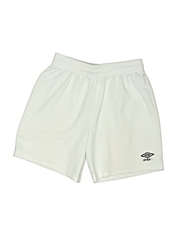 Assorted Brands Athletic Shorts (view 1)