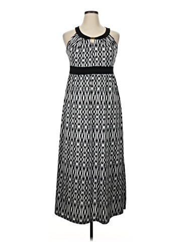 John Paul Richard Casual Dress (view 1)