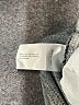 Cider Tweed Blue Jeans Size 0X - photo 8