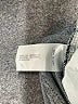 Cider Tweed Blue Jeans Size 0X - photo 9