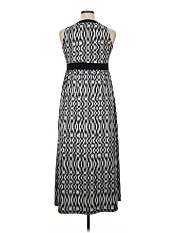 John Paul Richard Casual Dress (view 2)