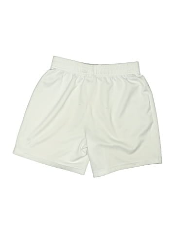 Assorted Brands Athletic Shorts (view 2)