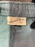 Universal Thread Solid Blue Shorts Size XS - photo 3