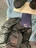 Universal Thread Solid Blue Shorts Size XS - photo 4