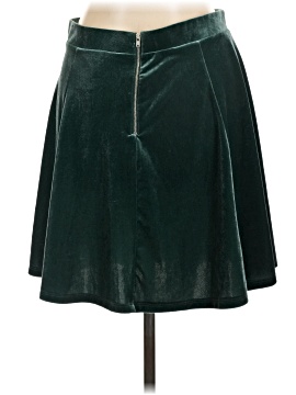 Divided by H&M Casual Skirt (view 2)