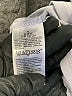 Gap Kids Hearts Silver Skirt Size M (kids) - photo 4