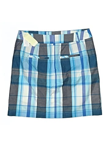 Christopher & Banks Skort (view 2)