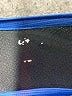 Unbranded 100% Polyester Blue Active T-Shirt Size 8 - photo 3
