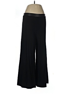 Leith Dress Pants (view 1)