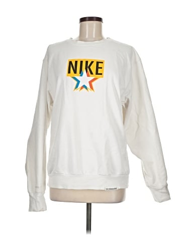 Nike Sweatshirt (view 1)
