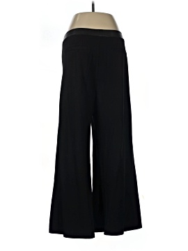 Leith Dress Pants (view 2)