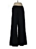 Leith Black Dress Pants Size M - photo 2