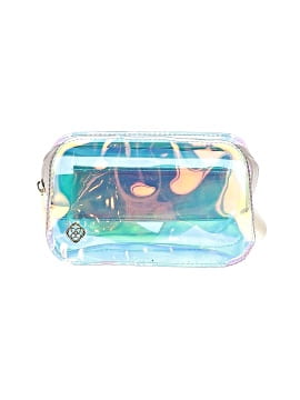 Kendra Scott Belt Bag
