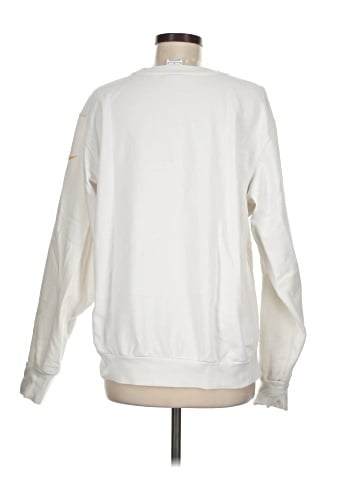 Nike Sweatshirt (view 2)