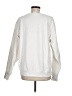 Nike White Sweatshirt Size M - photo 2