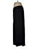 Leith Black Dress Pants Size M - photo 5