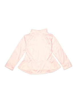 Real Love Jacket (view 2)