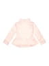 Real Love Pink Jacket Size 4 - photo 2
