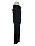 Forever 21 Black Cargo Pants Size S - photo 4