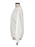 Nike White Sweatshirt Size M - photo 5