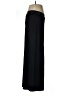 Leith Black Dress Pants Size M - photo 4