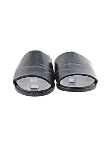 Unionbay Sandals (view 2)