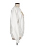 Nike White Sweatshirt Size M - photo 4