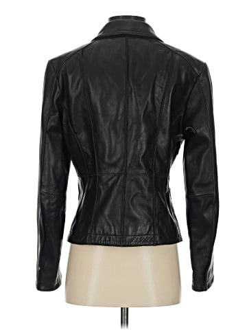 Calvin Klein Blazer (view 2)