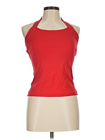 Venus Sleeveless Top (view 1)