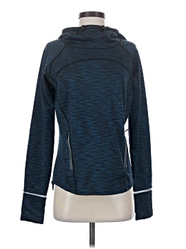 Gap Fit Pullover Hoodie (view 1)